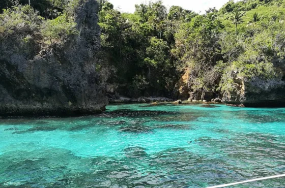 Sorsogon Comfort – Mid-Range Package