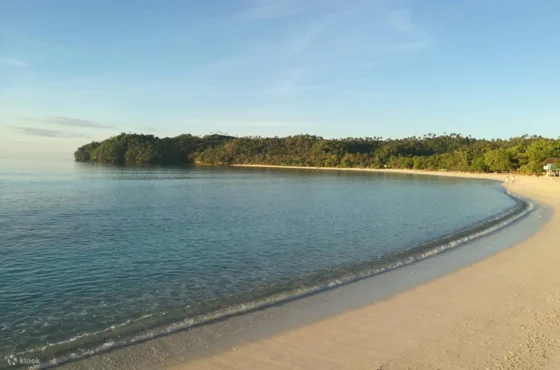Sorsogon Essentials – Budget-Friendly Package