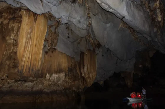 Puerto Princesa Signature – Premium Package